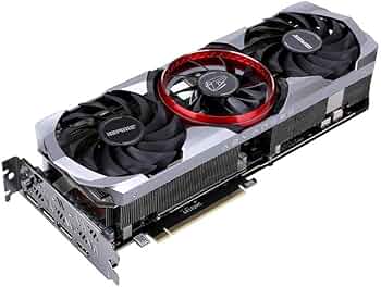 COLORFUL GeForce RTX 3080Ti 12GB 訳あり 51D+TrIQoML._AC_UF350,